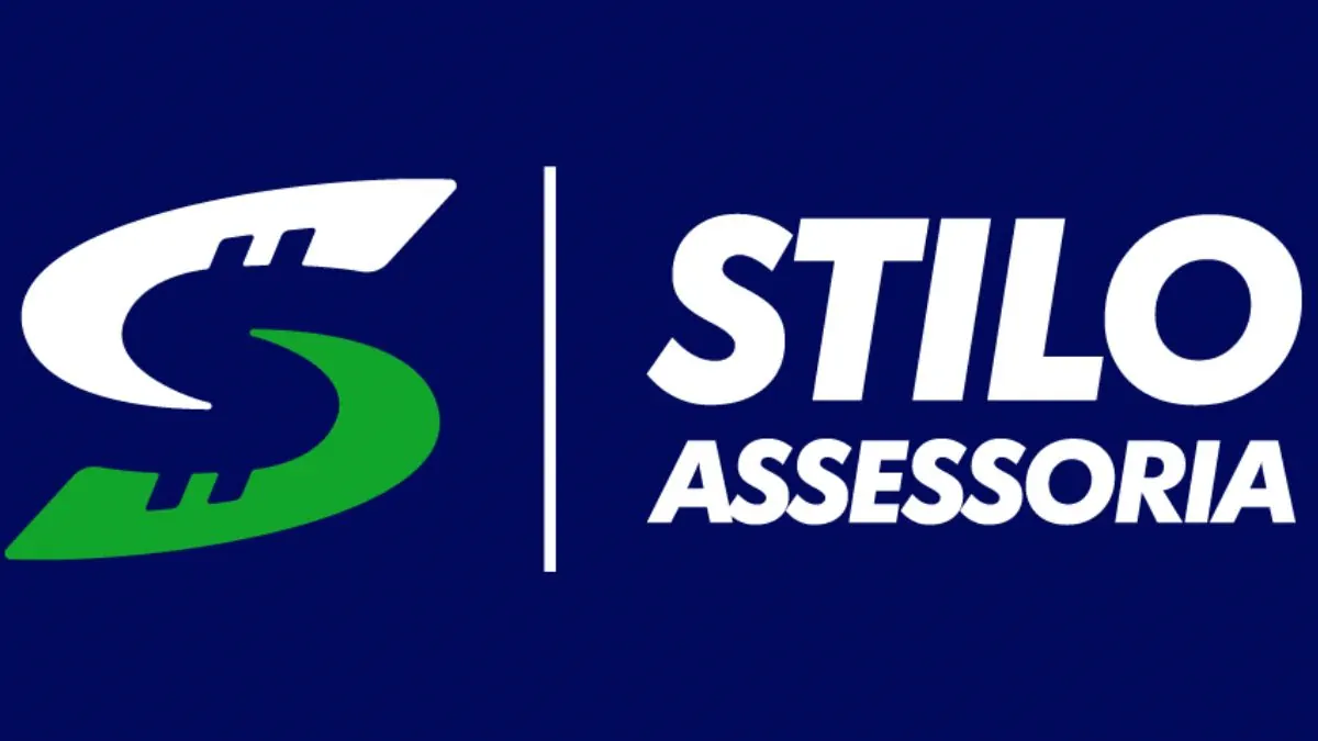 Stilo Assessoria
